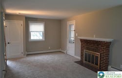 1424 Westgate Drive, Hanover Twp, PA 18017