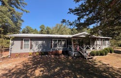 204 E Hempstead 173, Hope, AR 71801