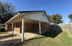 210 Oak St, Tyronza, AR 72386