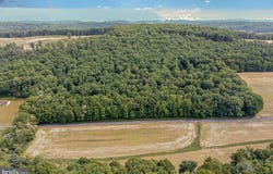 0 KLINE HOLLOW ROAD, LIVERPOOL, PA 17045