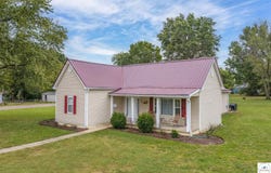 507 W 20th Street, Sedalia, MO 65301