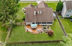 10833 Davis Way, Fishers, IN 46038