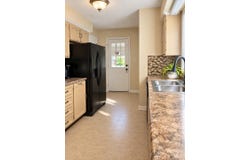 1677 Allen Lane, Conover, NC 28613