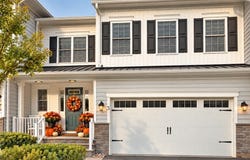 3 Sequoia Dr, Cedar Grove Twp., NJ 07009-2305