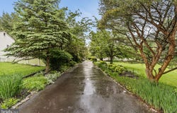 1734 HALLMAN DRIVE, BLUE BELL, PA 19422