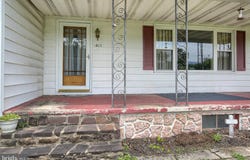 4813 US HIGHWAY 522 S, MC VEYTOWN, PA 17051