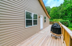 1325 Brush Creek Road, Clay City, KY 40312