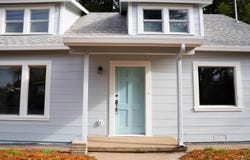 92 Madrone Street, Willits, CA 95490