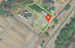Tbd Railroad St, Juliaetta, ID 83535
