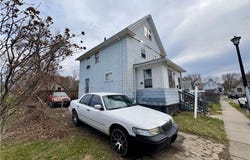 26 Ludwig Park, Rochester, NY 14621