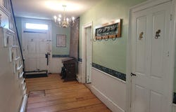 627 Waterville Road, Skowhegan, ME 04976