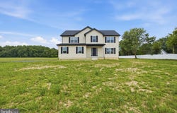 763 W EVENS Road, VIOLA, DE 19979