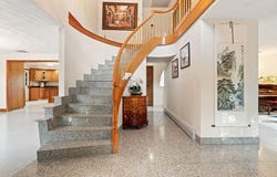 127 Tucker Farm Rd, North Andover, MA 01845