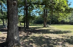 15 Windle Road, Cuba, MO 65453