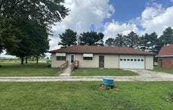 5362 S Old State Road 103, New Castle, IN 47362