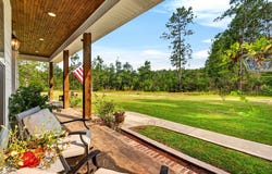 40 Thompson, Carriere, MS 39426