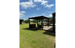 285 NE 5TH ST Street, Bogata, TX 75417