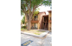1752 Tiara Trl, Laredo, TX 78045