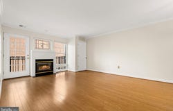 6940 FAIRFAX DRIVE, ARLINGTON, VA 22213