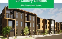905  SE 4th  ST Unit #300, Bentonville, AR 72712