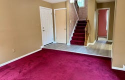 726 FARNHAM PLACE, BEL AIR, MD 21014