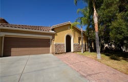 3044 Kalei, Perris, CA 92571