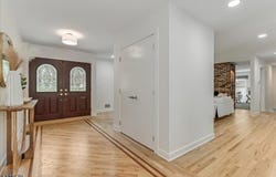 68 Shrewsbury Dr, Livingston Twp., NJ 07039-3402