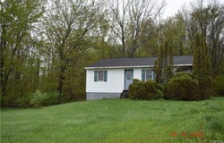 1564 County Route 12, Central Square, NY 13036