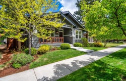 2472 NW Sacagawea Lane, Bend, OR 97703