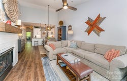 915 Northeast Drive, Davidson, NC 28036