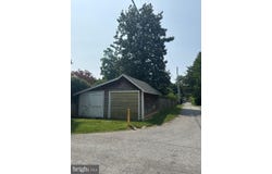 205 S HANSON STREET, EASTON, MD 21601