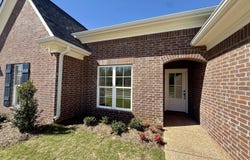 1070 Great Glen Drive, Southaven, MS 38671