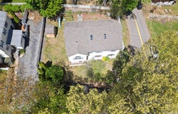 33 Brandeis Avenue, Mohegan Lake, NY 10547
