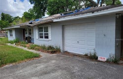 1035 E 1ST STREET, APOPKA, FL 32703