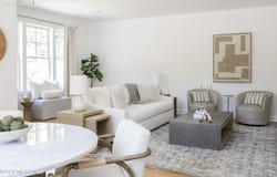 16 Lauriston Court, Rumson, NJ 07760
