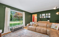 2115 Fulton Street E, Grand Rapids, MI 49503