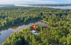133 Moudy Lane, Eatonton, GA 31024
