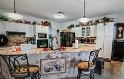 4570 E. 510 RD, Pryor, OK 74361