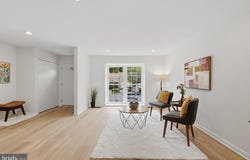 6351 BUFFIE Court, BURKE, VA 22015