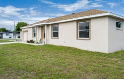 1515 2ND AVENUE W, PALMETTO, FL 34221