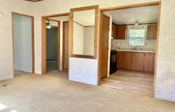 150 Copperhead Road, Cedarcreek, MO 65627