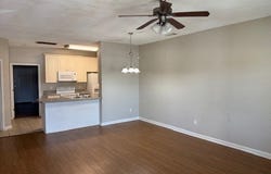 605 Glade Fern Way, Tifton, GA 31794