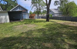 539 Alva Street, Muskegon, MI 49442