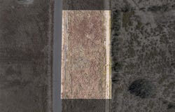 245 Beckham Dr, Dale, TX 78616