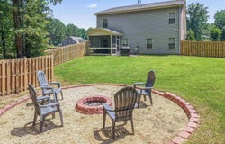 189 RIDGELINE DRIVE, CHELSEA, AL 35043