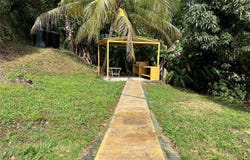 Km 8.8 Interior VILLAS DE MONTE VERDE, PONCE, 00731