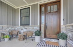 13333 Camas Drive, St. John, IN 46373