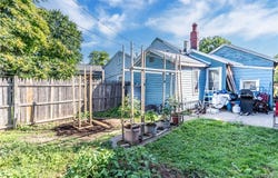 110 10th Street, Buffalo, NY 14201