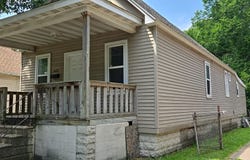 4618 Towle Avenue, Hammond, IN 46327