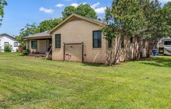 2007 Cates Street, Bridgeport, TX 76426
